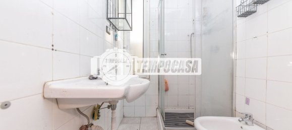 Apartamento de 2 divisões em Rome, Italy N.º 289665 12