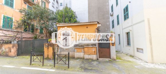 Apartamento de 2 divisões em Rome, Italy N.º 289665 3