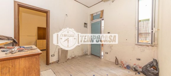 Apartamento de 2 divisões em Rome, Italy N.º 289665 11