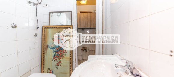 Apartamento de 2 divisões em Rome, Italy N.º 289665 13