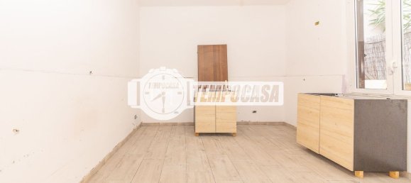 Apartamento de 2 divisões em Rome, Italy N.º 289665 17