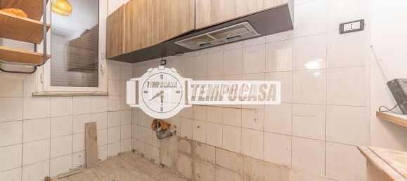 Apartamento de 2 divisões em Rome, Italy N.º 289665 9