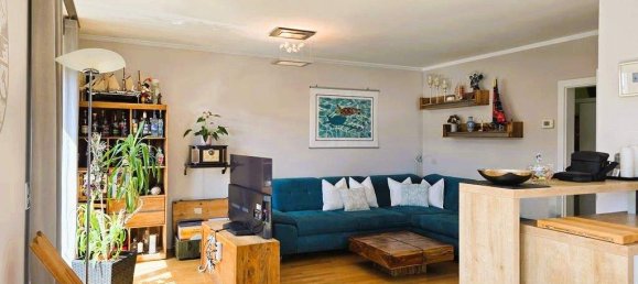 Penthouse de 4 divisões em Villach, Austria N.º 253208 6