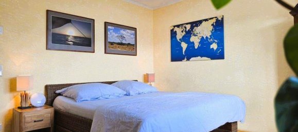 Penthouse de 4 divisões em Villach, Austria N.º 253208 15