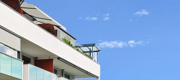 Penthouse de 4 divisões em Villach, Austria N.º 253208 2