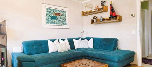 Penthouse de 4 divisões em Villach, Austria N.º 253208 5