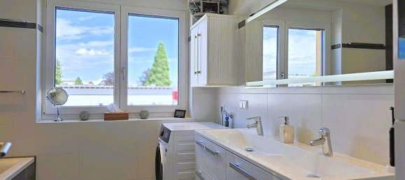 Penthouse de 4 divisões em Villach, Austria N.º 253208 13