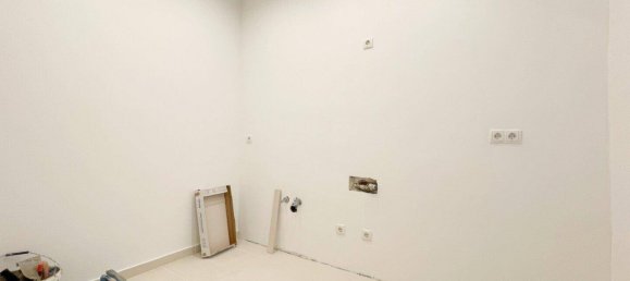 Studio in Margareten, Austria, Nr. 23853 5