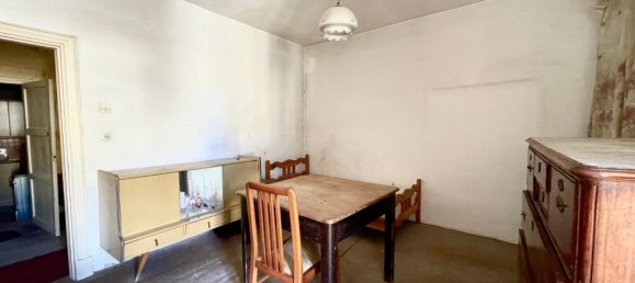 Квартира с 3 спальнями в Керкира, Центральная Керкира и Диапонтии-Ниси, Керкира, Ионические острова, Пелопоннес, Западная Греция и Ионические острова, Греция № 70126 13