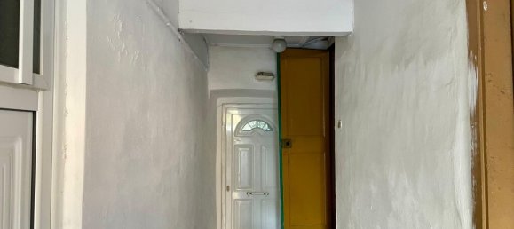 Квартира с 3 спальнями в Керкира, Центральная Керкира и Диапонтии-Ниси, Керкира, Ионические острова, Пелопоннес, Западная Греция и Ионические острова, Греция № 70126 29