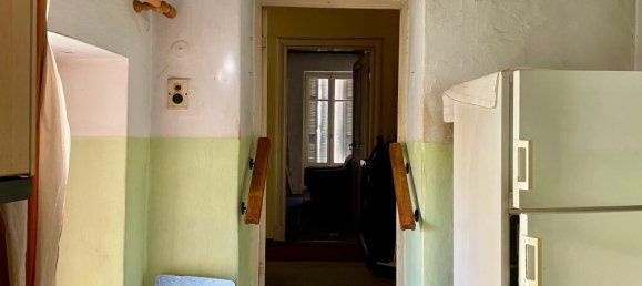 Квартира с 3 спальнями в Керкира, Центральная Керкира и Диапонтии-Ниси, Керкира, Ионические острова, Пелопоннес, Западная Греция и Ионические острова, Греция № 70126 12