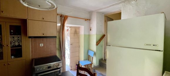 Квартира с 3 спальнями в Керкира, Центральная Керкира и Диапонтии-Ниси, Керкира, Ионические острова, Пелопоннес, Западная Греция и Ионические острова, Греция № 70126 9