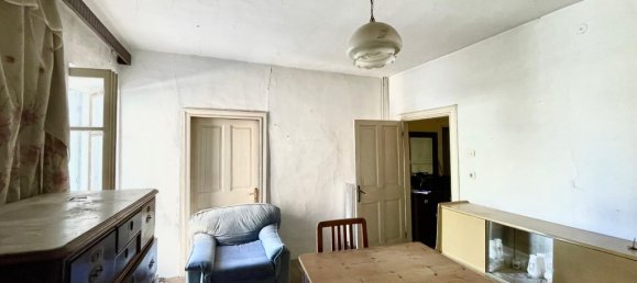 Квартира с 3 спальнями в Керкира, Центральная Керкира и Диапонтии-Ниси, Керкира, Ионические острова, Пелопоннес, Западная Греция и Ионические острова, Греция № 70126 15