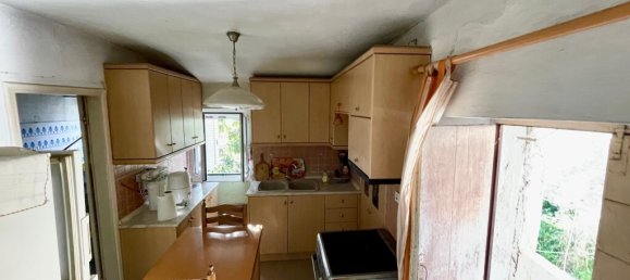 Квартира с 3 спальнями в Керкира, Центральная Керкира и Диапонтии-Ниси, Керкира, Ионические острова, Пелопоннес, Западная Греция и Ионические острова, Греция № 70126 4