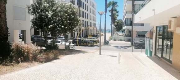 1 غرف نوم شقة في Quarteira, Portugal رقم 236754 3