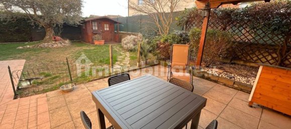 1 bedroom Apartment in Zermeghedo, Italy No. 229884 2