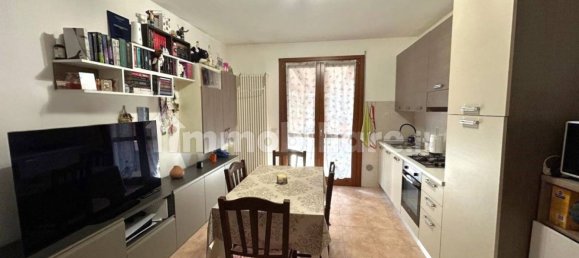 1 bedroom Apartment in Zermeghedo, Italy No. 229884 18