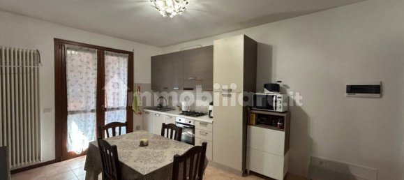 1 bedroom Apartment in Zermeghedo, Italy No. 229884 5