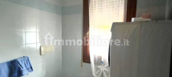 1 bedroom Apartment in Zermeghedo, Italy No. 229884 9