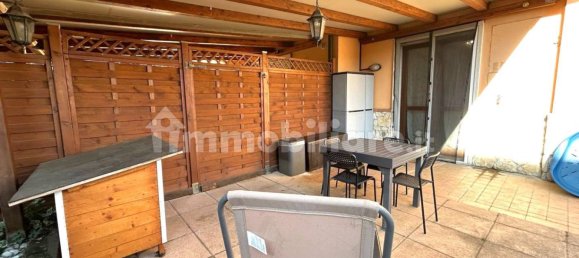 1 bedroom Apartment in Zermeghedo, Italy No. 229884 3