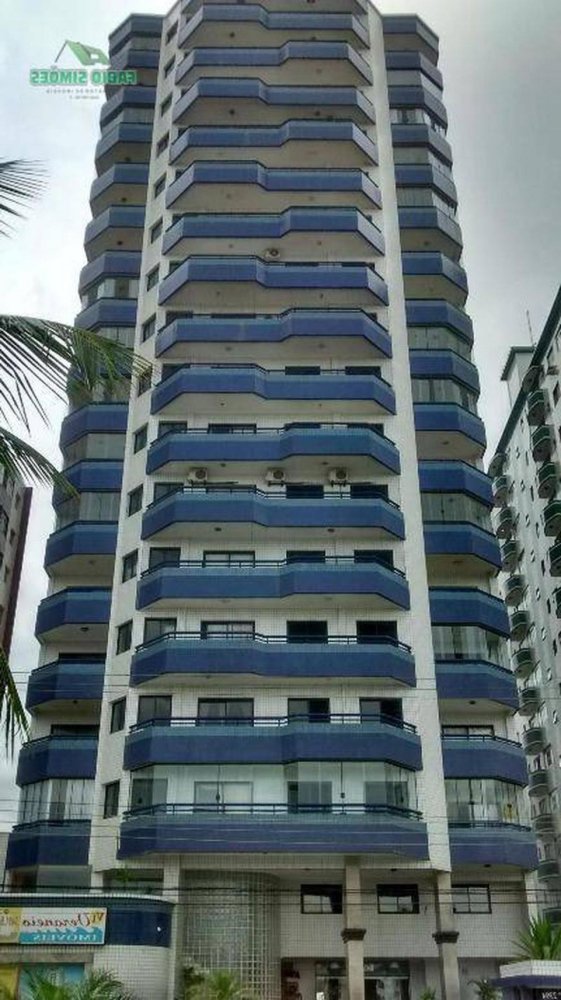 Apartamento de 3 dormitorios en Sao Paulo, Brazil No. 502269