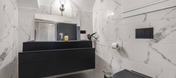 Studio in Dobling, Austria No. 172118 7