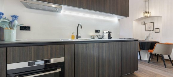 Studio in Dobling, Austria No. 172118 5