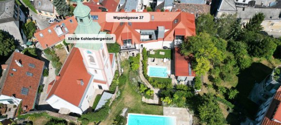 Studio in Dobling, Austria No. 172118 19