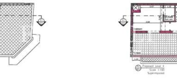  Shop in Naxxar, Malta No. 13635 4