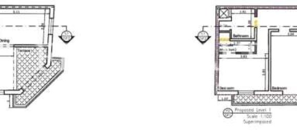  Shop in Naxxar, Malta No. 13635 2