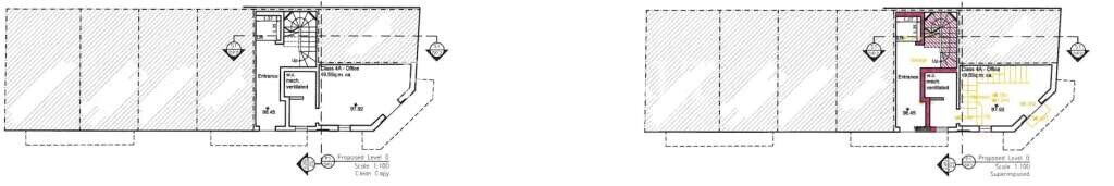  Shop in Naxxar, Malta No. 13635