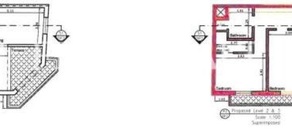  Shop in Naxxar, Malta No. 13635 6