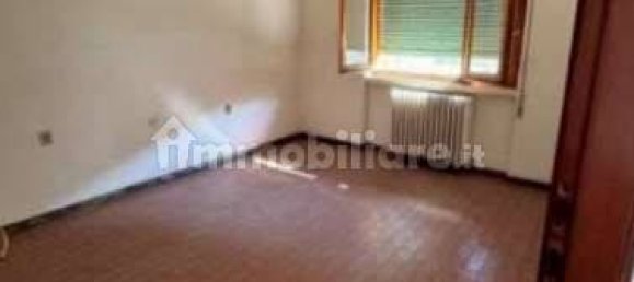 Apartamento T2 em Introbio, Italy N.º 259892 2