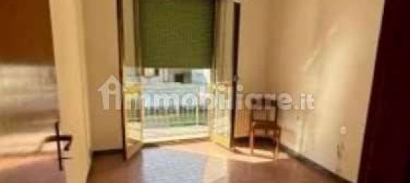 Apartamento T2 em Introbio, Italy N.º 259892 4