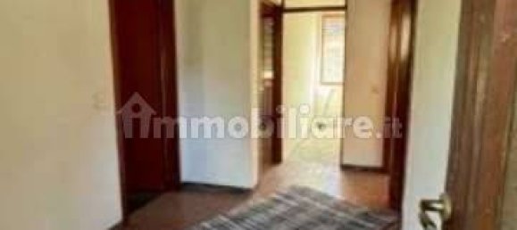 Apartamento T2 em Introbio, Italy N.º 259892 3
