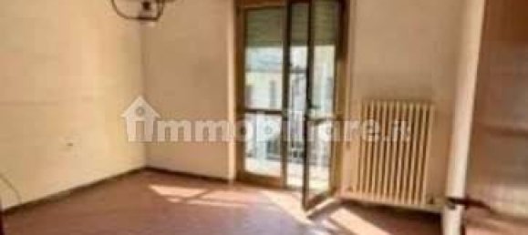 Apartamento T2 em Introbio, Italy N.º 259892 5