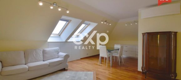 Apartamento de 2 dormitorios en Vasto, Italy No. 108153 5