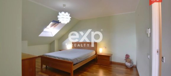 Apartamento de 2 dormitorios en Vasto, Italy No. 108153 26