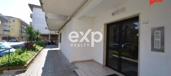 Apartamento de 2 dormitorios en Vasto, Italy No. 108153 35