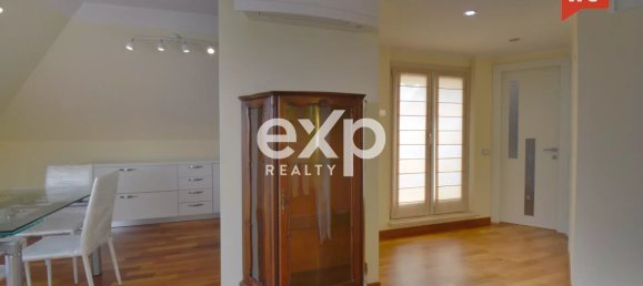 Apartamento de 2 dormitorios en Vasto, Italy No. 108153 12