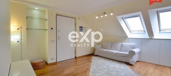 Apartamento de 2 dormitorios en Vasto, Italy No. 108153 11