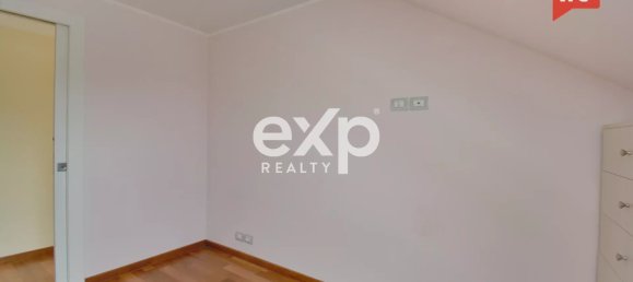 Apartamento de 2 dormitorios en Vasto, Italy No. 108153 25