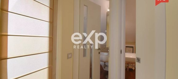 Apartamento de 2 dormitorios en Vasto, Italy No. 108153 14