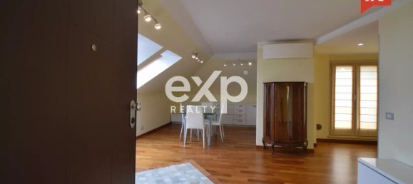 Apartamento de 2 dormitorios en Vasto, Italy No. 108153 32