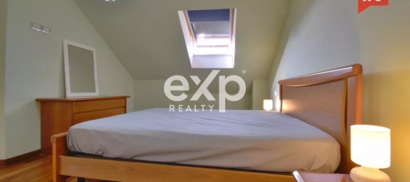 Apartamento de 2 dormitorios en Vasto, Italy No. 108153 27