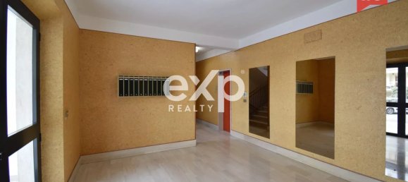 Apartamento de 2 dormitorios en Vasto, Italy No. 108153 34