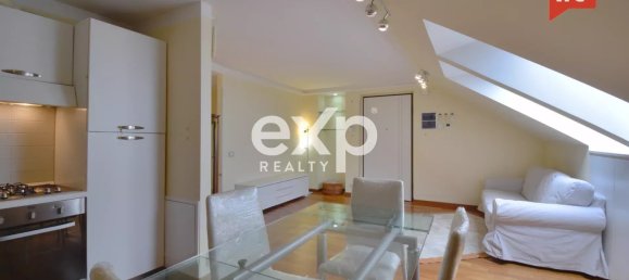 Apartamento de 2 dormitorios en Vasto, Italy No. 108153 8