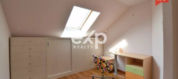 Apartamento de 2 dormitorios en Vasto, Italy No. 108153 23