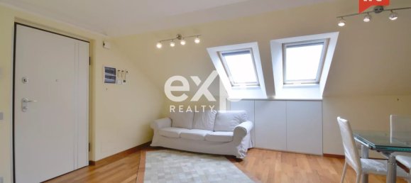 Apartamento de 2 dormitorios en Vasto, Italy No. 108153 4