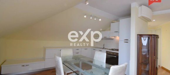 Apartamento de 2 dormitorios en Vasto, Italy No. 108153 7